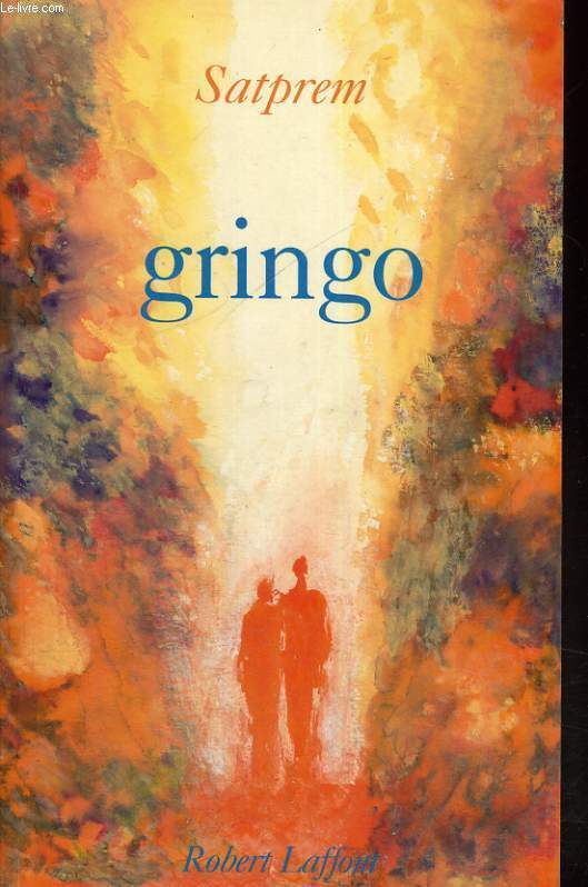 GRINGO.