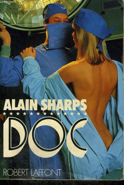 DOC.