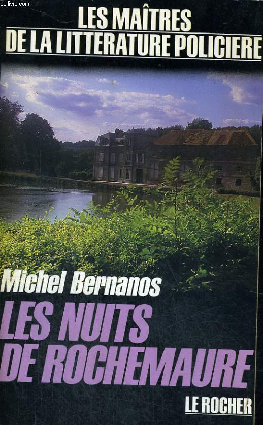 Les Nuits de Rochemaure