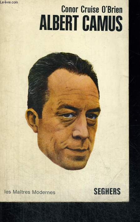 Albert Camus