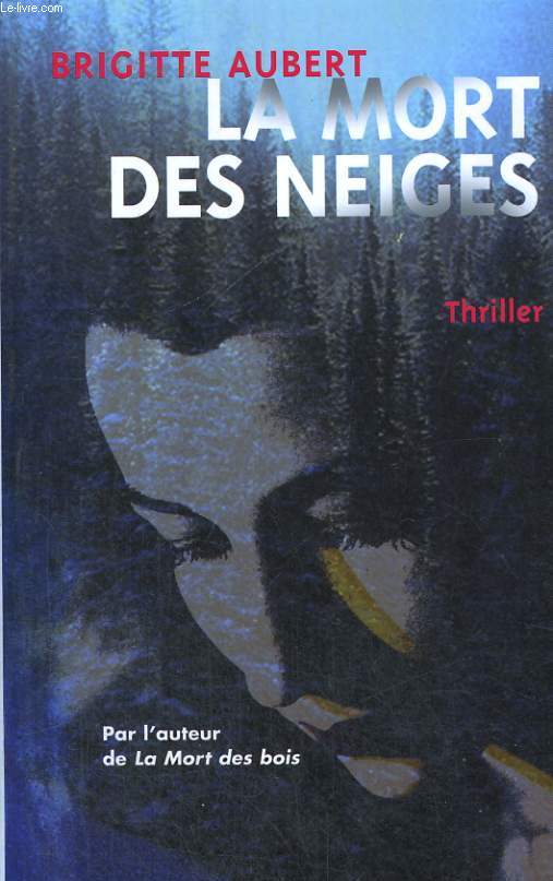 La mort des neiges