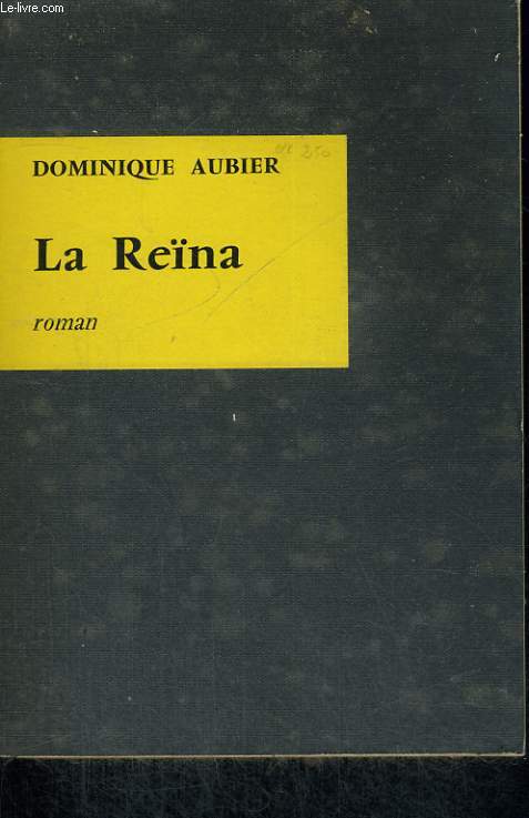 La Rena