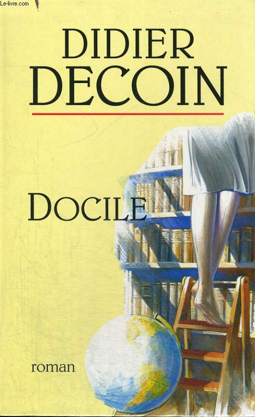 Docile