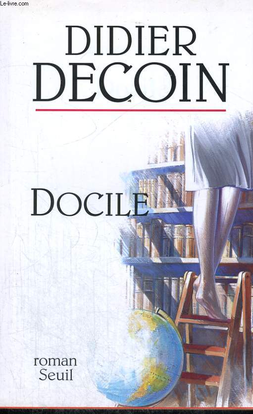 Docile