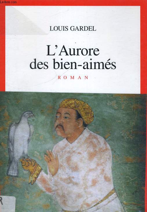 L'Aurore des bien-aims