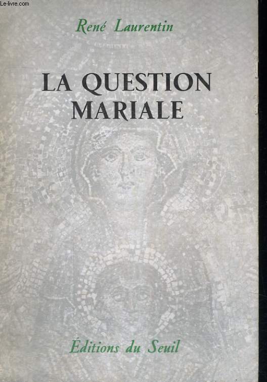 La question mariale