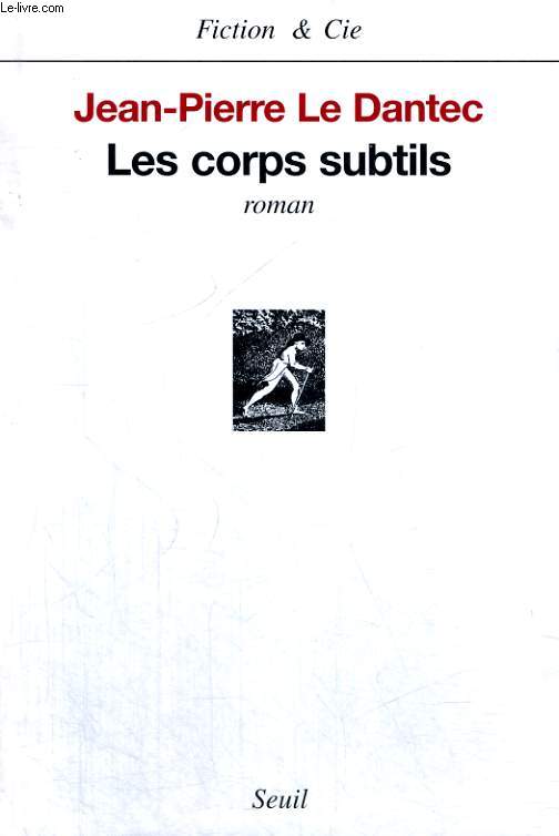 Les corps subtils