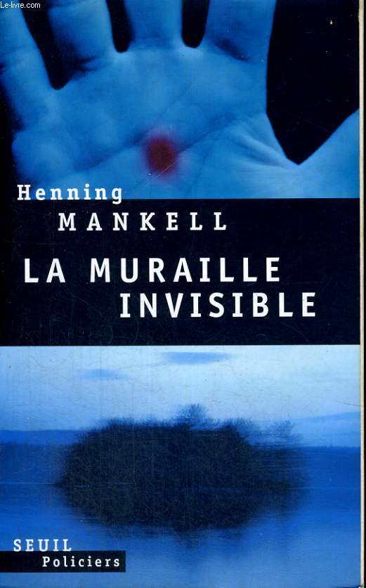 La muraille invisible