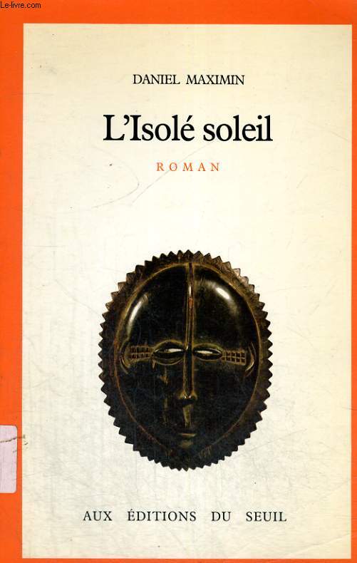 L'Isol soleil