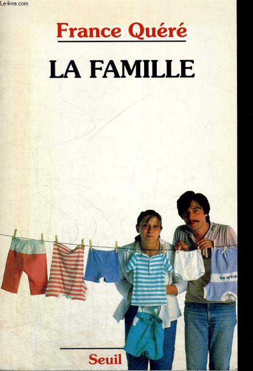 La Famille