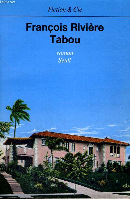 Tabou