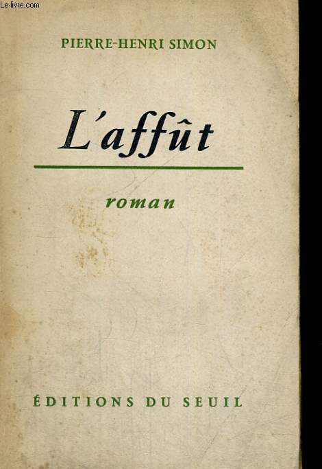 L'afft