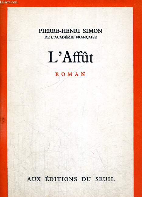 L'afft