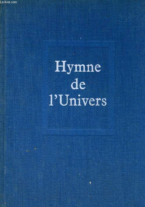 Hymne de l'Univers