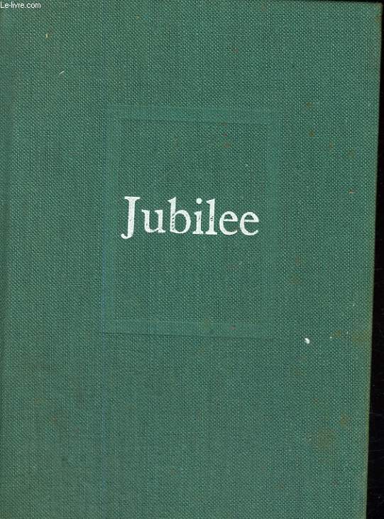 Jubilee