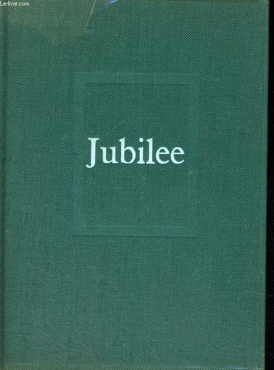 Jubilee