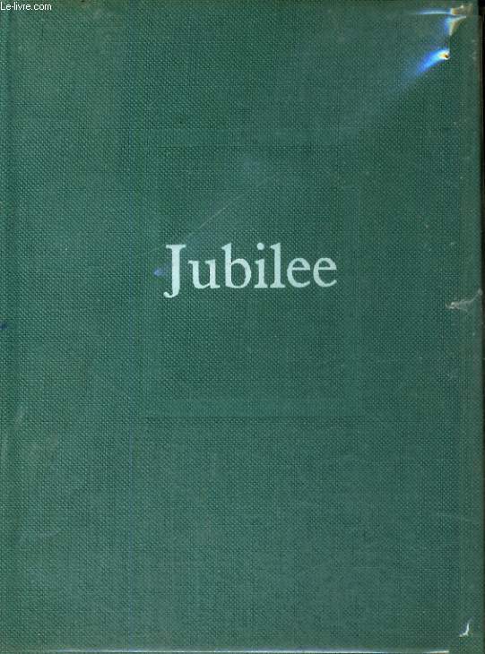 Jubilee