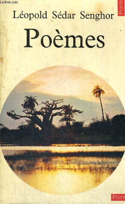 POEMES - Collection Points n53
