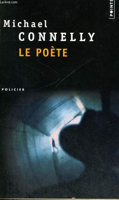LE POETE - Collection Points P534