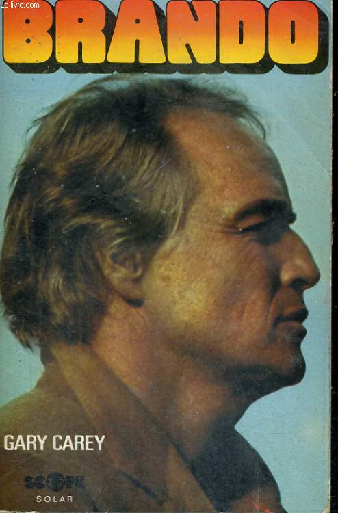 BRANDO