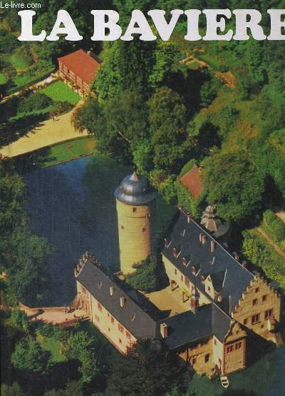 LA BAVIERE.