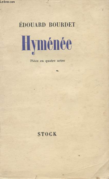 HYMENEE