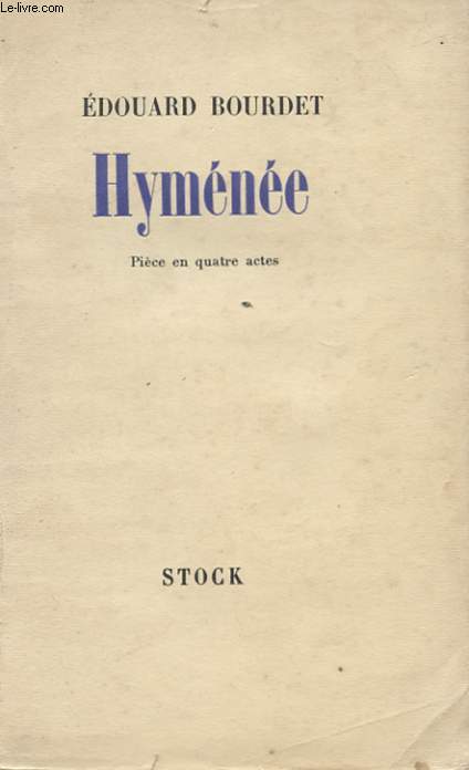 HYMENEE