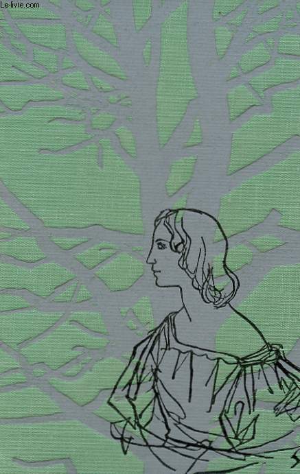 WUTHERING HEIGHTS