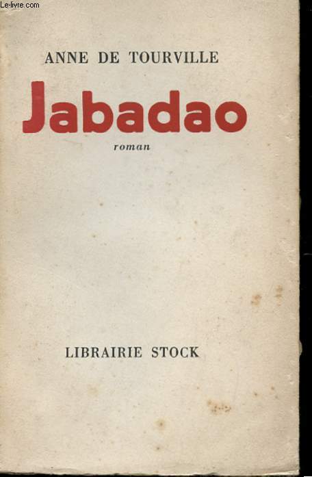 JABADAO