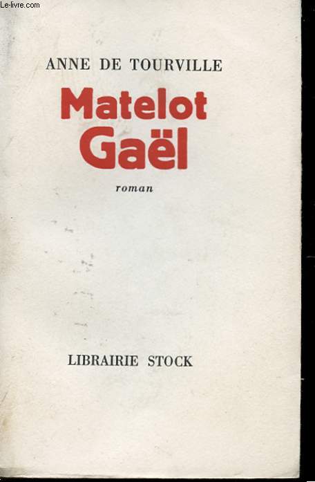 MATELOT GAL