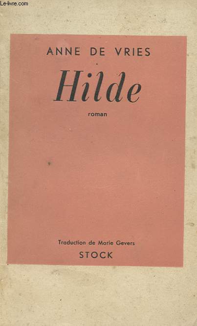 HILDE