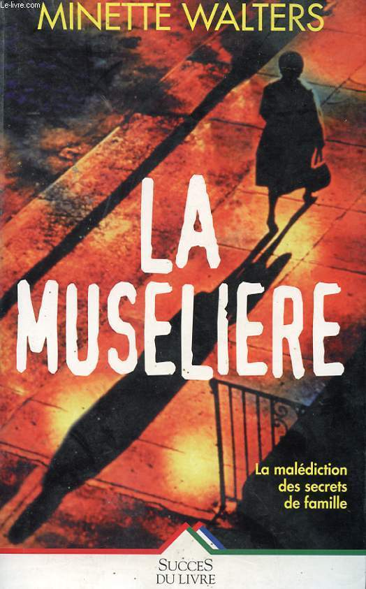 LA MUSELIERE