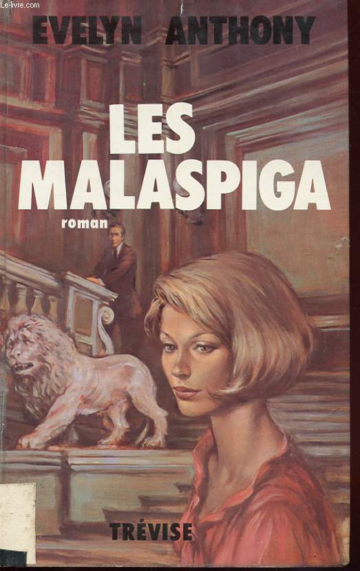 LES MALASPIGA