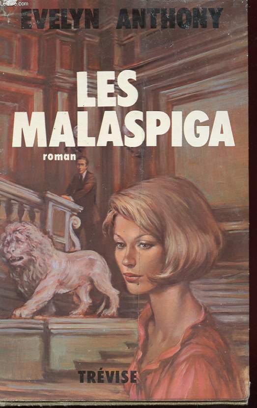 LES MALASPIGA