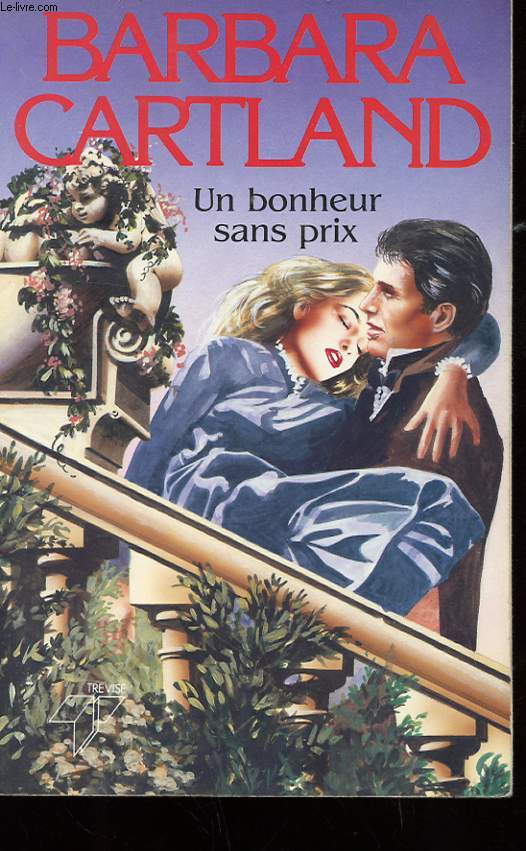 UN BONHEUR SANS PRIX