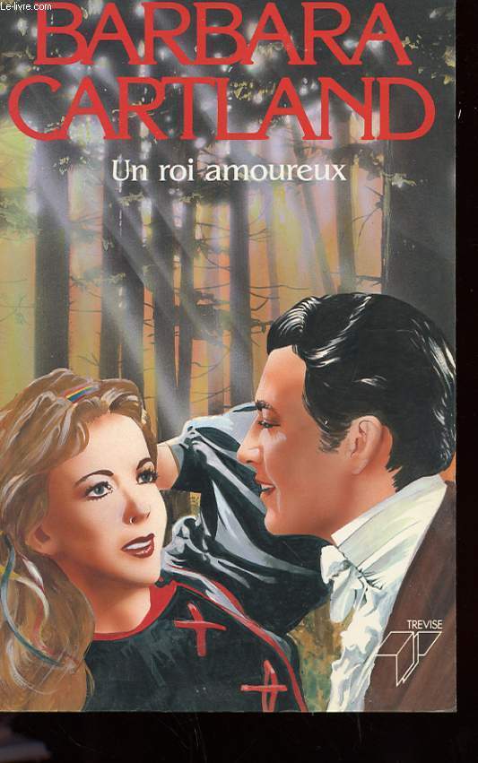 UN ROI AMOUREUX