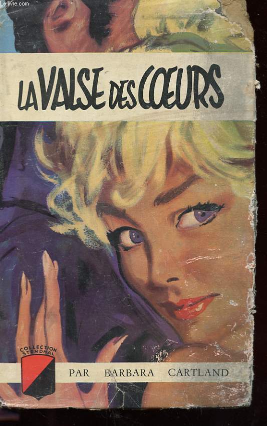 LA VALSE DES COEURS