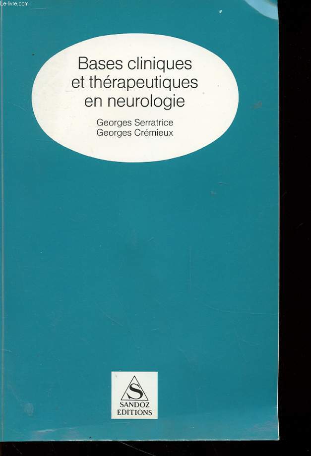 LOT DE 11 OUVRAGES ET BROCHURES - DEPRESSION - DYSTONIE - ACTA PSYCHOMATICA - BASES CLINIQUES ET THERAPEUTIQUES EN NEUROLIGIE - EPILEPSIE - ALZHEIMER - TROUBLES MENTAUX