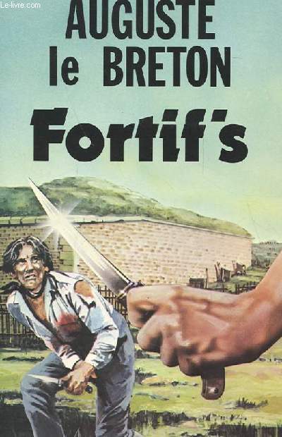 FORTIFIS