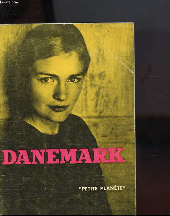 DANEMARK