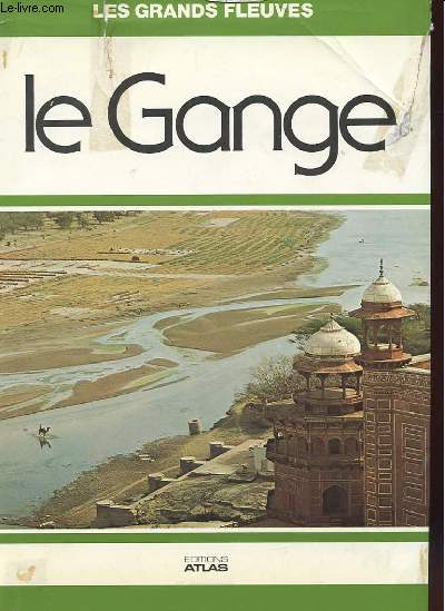LE GANGE