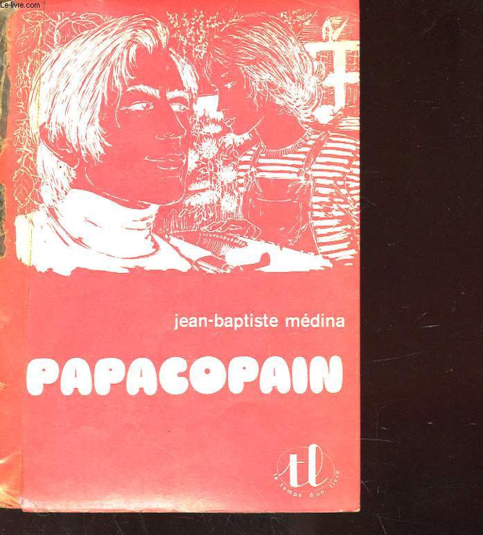 PAPACOPAIN