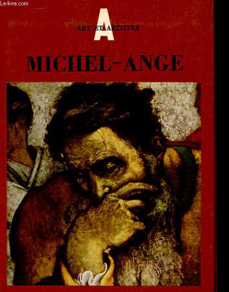 MICHEL-ANGE