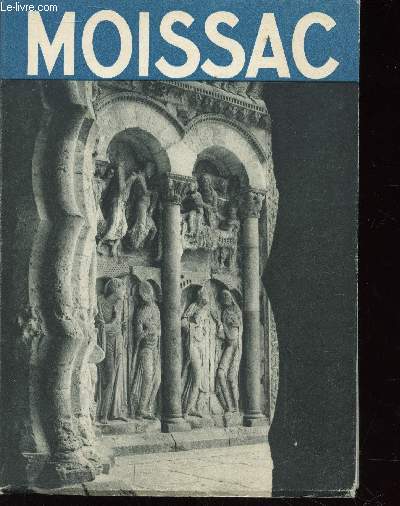 MOISSAC