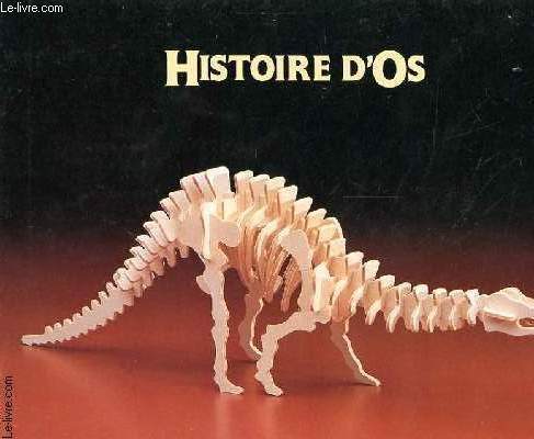 MYSTERIOUS DINAUSOR - BRONTOSAVRUS (PUZZLE DE PIECES EN BOIS A MONTER- JEUX)