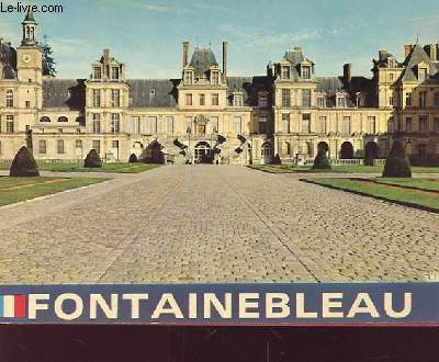 FONTAINEBLEAU