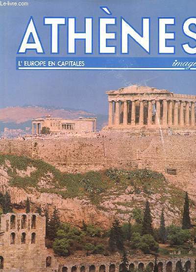 ATHENES