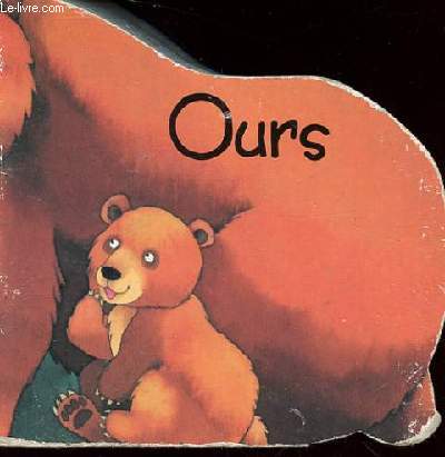 OURS