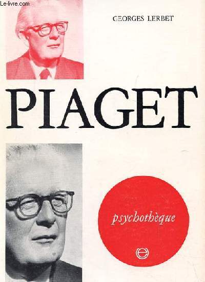 PIAGET