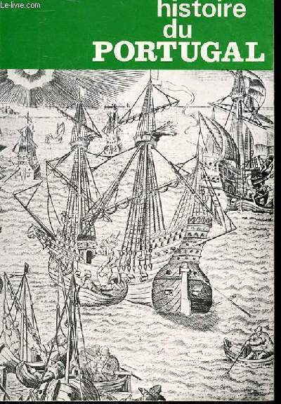 HISTOIRE DU PORTUGAL ORIGINE SUR LA NATIONALITE INDEPENDANCE POLITIQUE ET ORGANISATION DU TERRITOIRE DECOUVERTES ET EXPANSION...
